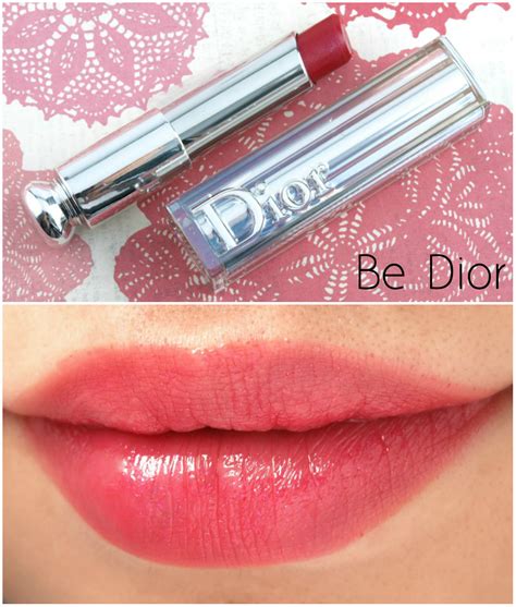 dior addict lipstick beverly|dior addict lipstick reviews.